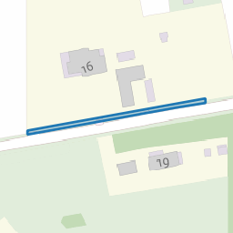 Perceel APD01-D-6336