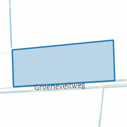 Perceel APD01-D-6341