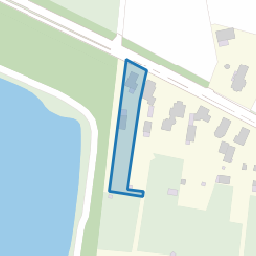 Perceel APD01-D-6344