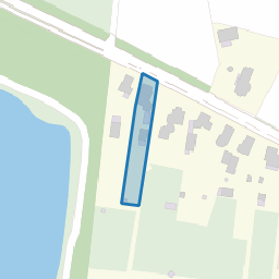 Perceel APD01-D-6345