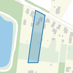 Perceel APD01-D-6346