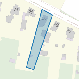 Perceel APD01-D-6348