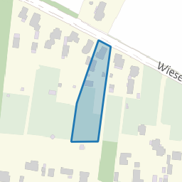 Perceel APD01-D-6349