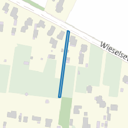 Perceel APD01-D-6350