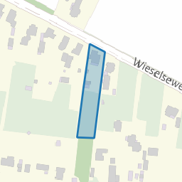 Perceel APD01-D-6351