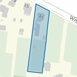 Perceel APD01-D-6352