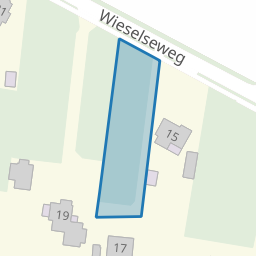 Perceel APD01-D-6354