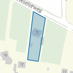 Perceel APD01-D-6355