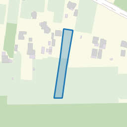 Perceel APD01-D-6356