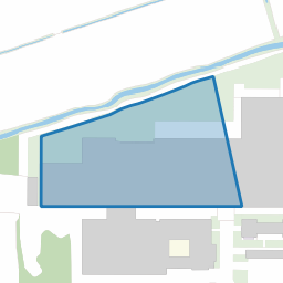 Perceel APD01-D-6374