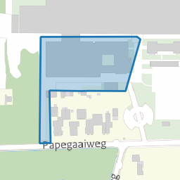 Perceel APD01-D-6375