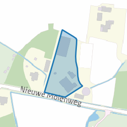 Perceel APD01-D-6376