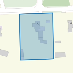 Perceel APD01-D-6380