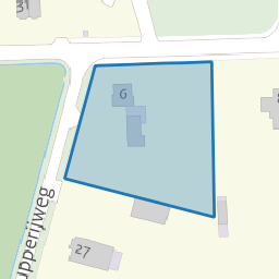 Perceel APD01-D-6381