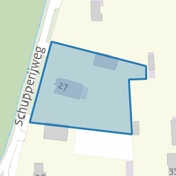 Perceel APD01-D-6382