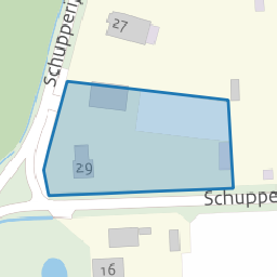 Perceel APD01-D-6383