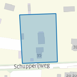 Perceel APD01-D-6384