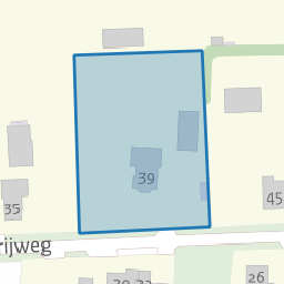 Perceel APD01-D-6385