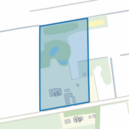 Perceel APD01-D-6390