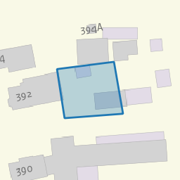 Perceel APD01-D-6393