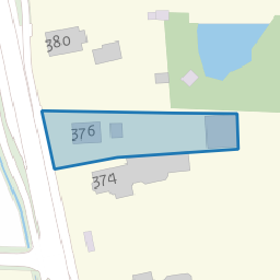 Perceel APD01-D-6394