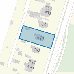 Perceel APD01-D-6396