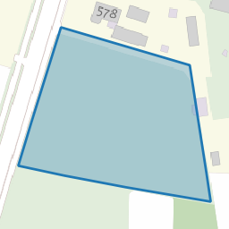 Perceel APD01-D-6399