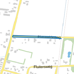 Perceel APD01-D-6401