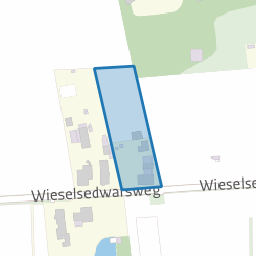 Perceel APD01-D-6405