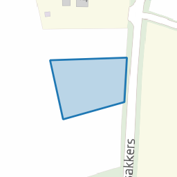 Perceel APD01-D-6406