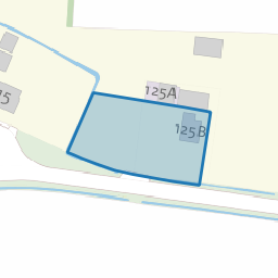 Perceel APD01-D-6408