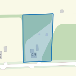 Perceel APD01-D-6415