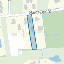 Perceel APD01-D-6418