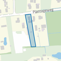 Perceel APD01-D-6419