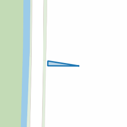 Perceel APD01-D-6422