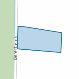 Perceel APD01-D-6423