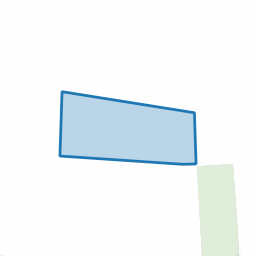 Perceel APD01-D-6424