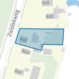 Perceel APD01-D-6429