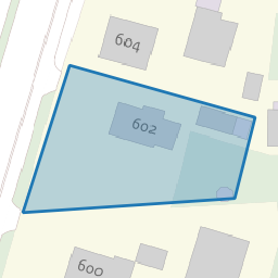 Perceel APD01-D-6430