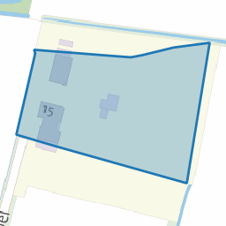 Perceel APD01-D-6439