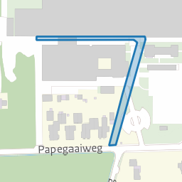 Perceel APD01-D-6444