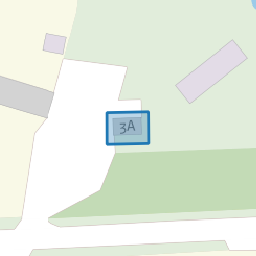 Perceel APD01-D-6446