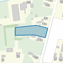 Perceel APD01-D-6452