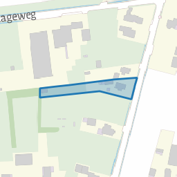 Perceel APD01-D-6453