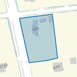 Perceel APD01-D-6456