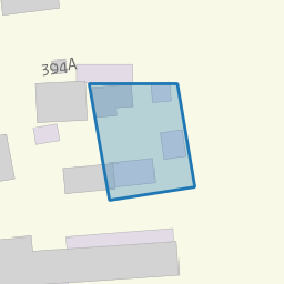 Perceel APD01-D-6458