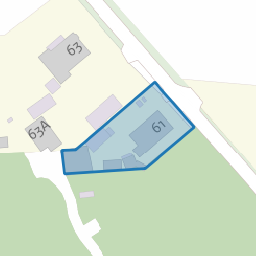 Perceel APD01-D-6460