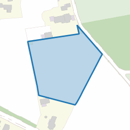 Perceel APD01-D-6463