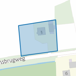 Perceel APD01-D-6464