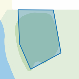 Perceel APD01-D-6467